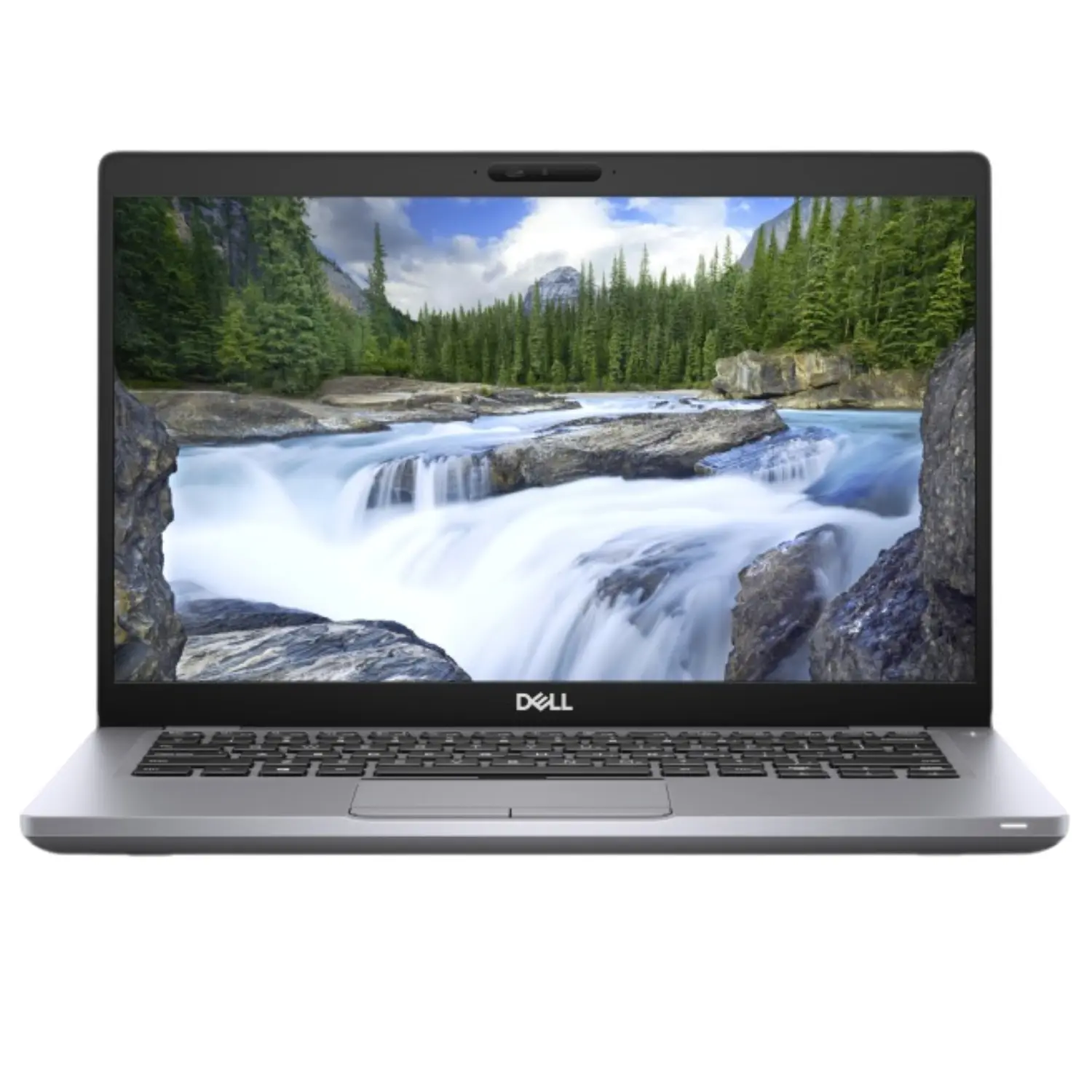 [DE5410-I5-8-256-FHD/RFB] Dell Latitude 5410 14" FHD - Intel Core i5-10210U, 8GB RAM, 256GB SSD, Teclado Retroiluminado, Win 11 Pro (Grado A)