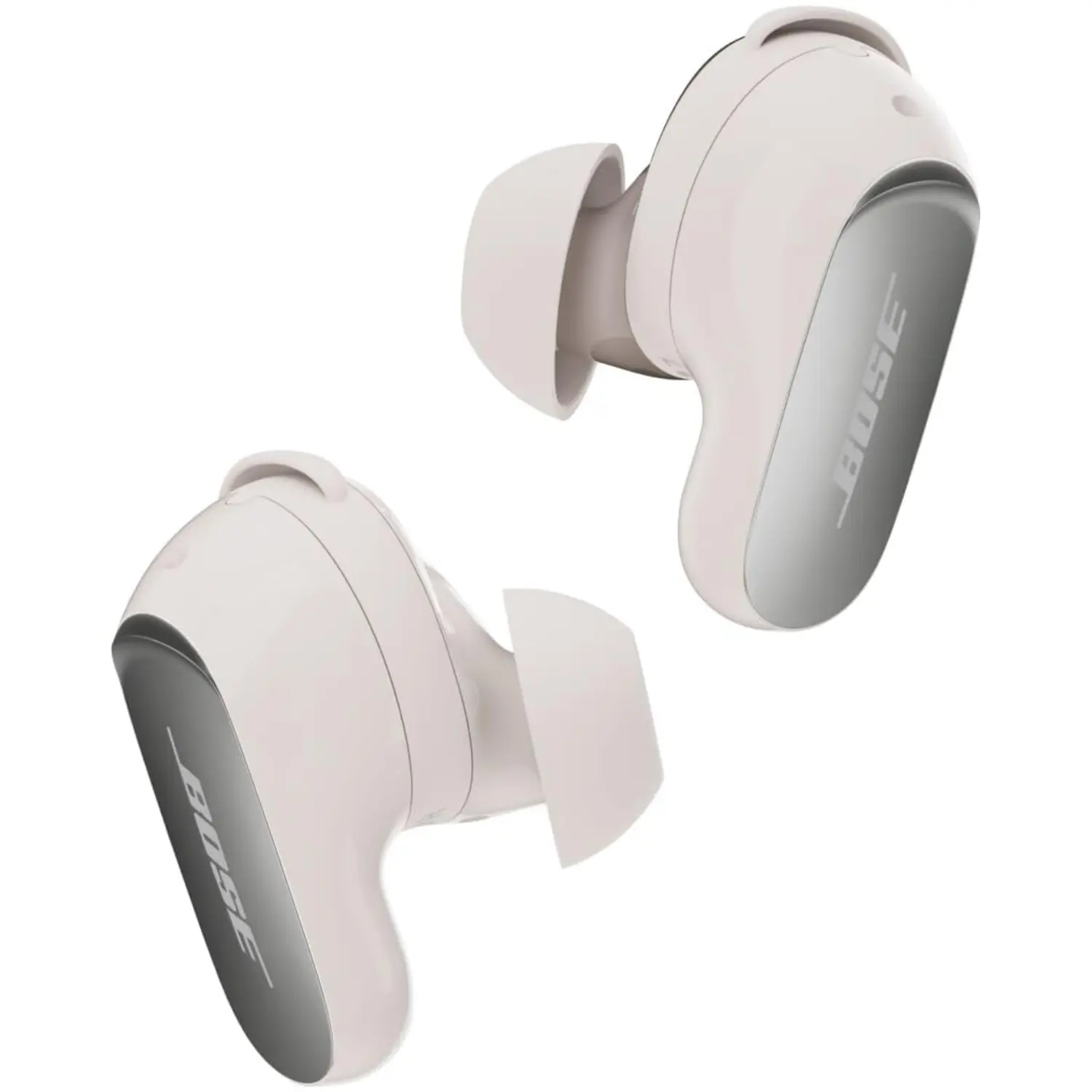 [882826-0070/NEW] Bose QuietComfort Ultra Audífonos Cancelacion de Ruido Diamond Edition Bluetooth