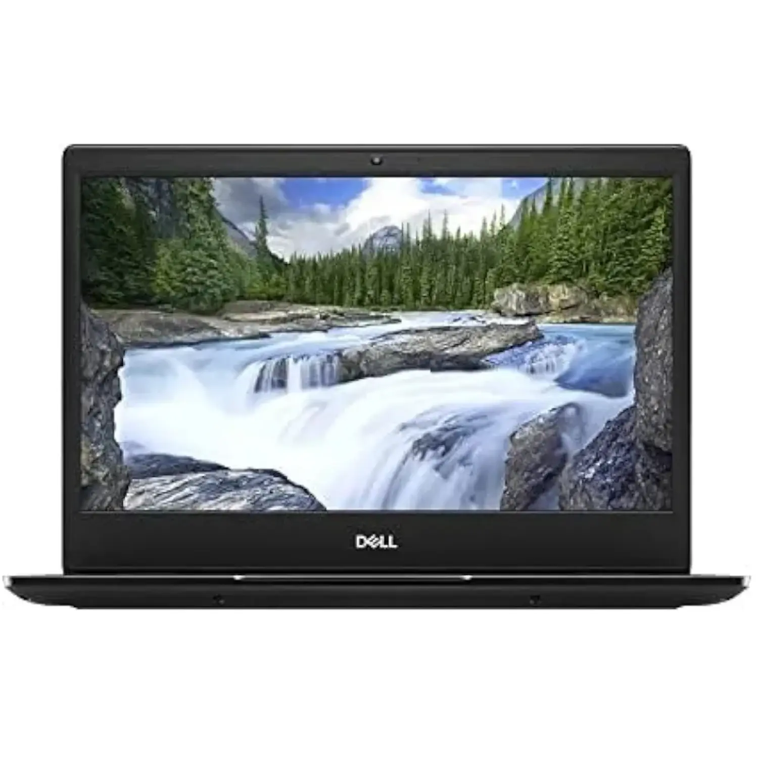 [DE3400-I5-8-256-ES/RFB] Reacondicionado-Dell Latitude 3400 Laptop i5 8GB RAM 256GB SSD 14" FHD Windows 11 Pro