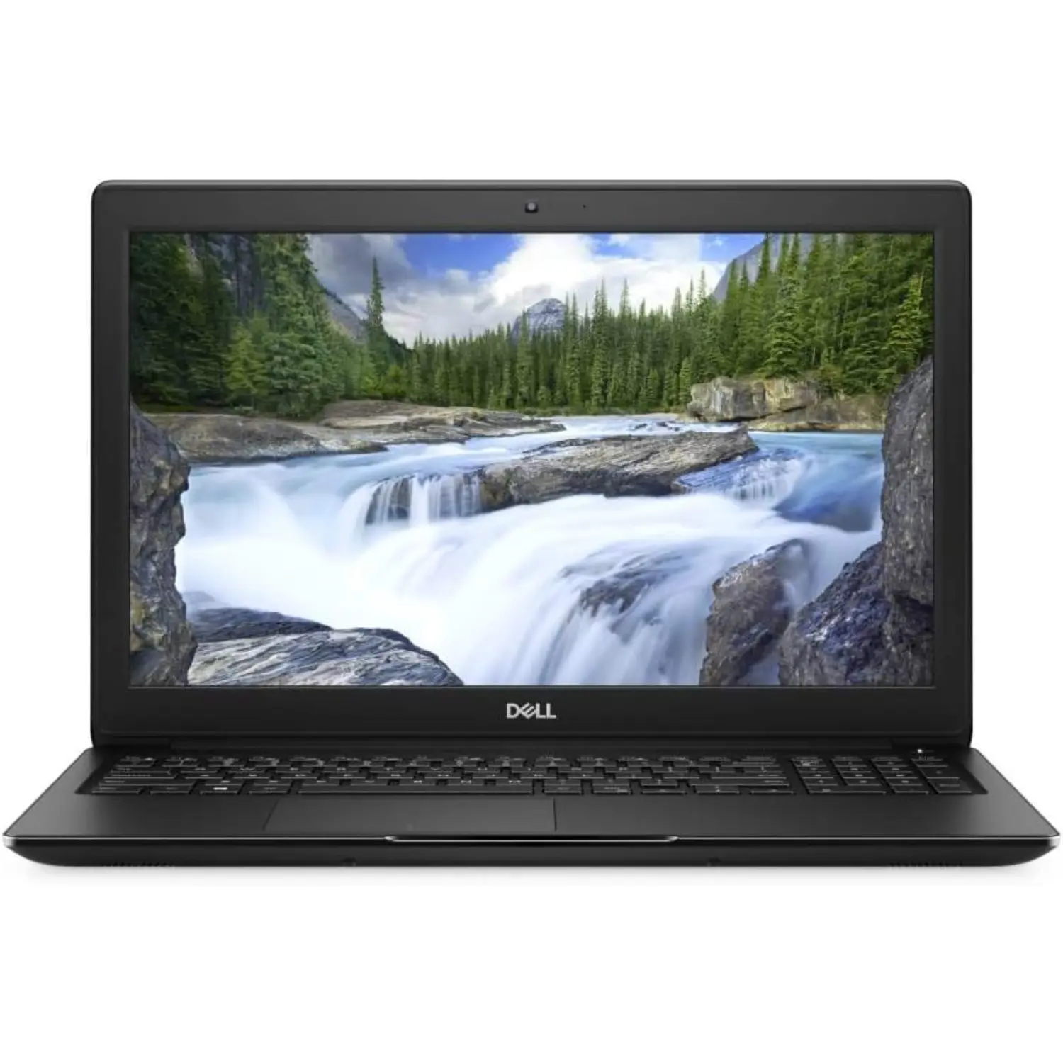 [DE3500-I5-8-256-ES/RFB] Laptop DELL Latitude 3500 | 15.6″ Full HD (1080p) | Intel Core i5-8265U | 8GB RAM | 256GB SSD | Teclado Numérico | Win 11 Pro | Grado A