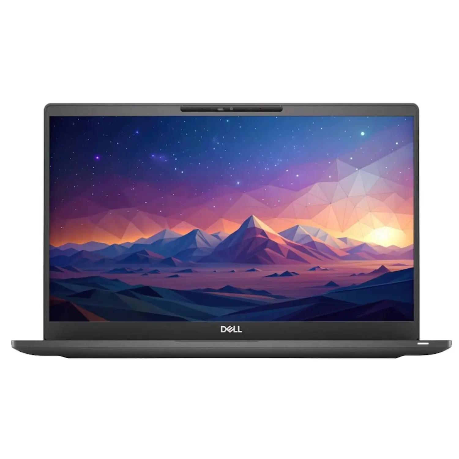 [DE7400-I7-8-256-ES/RFB] Reacondicionado-Dell Latitude 7400 Laptop i7 8GB RAM 256GB SSD 14" HD Windows 11 Pro