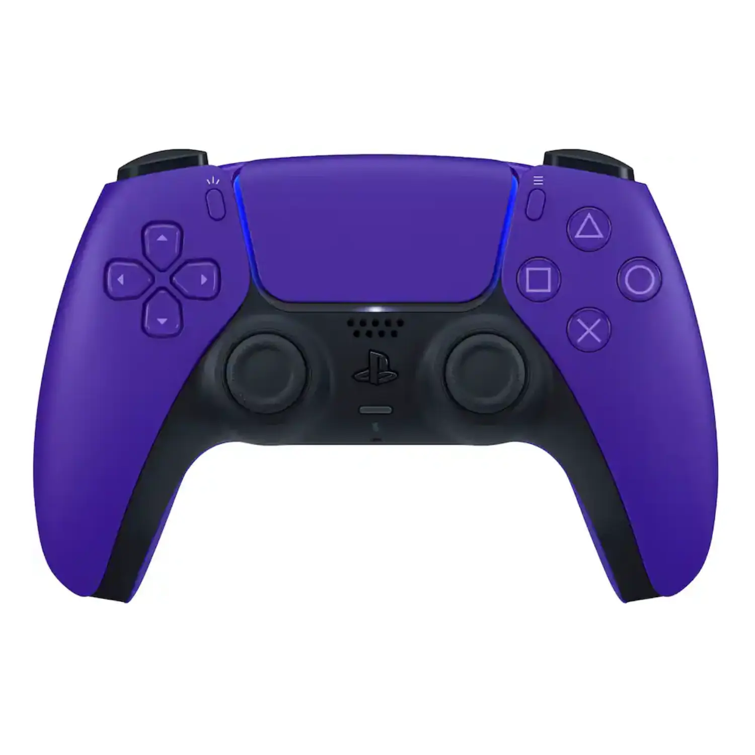 [1000050330/NEW] Sony PlayStation 5 DualSense Control Inalámbrico PS5 Morado Galáctico
