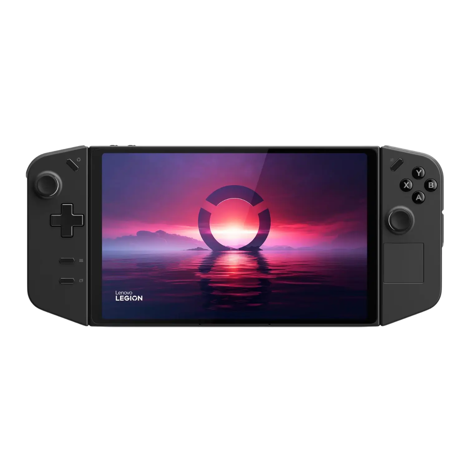 [83E1004BCF/NEW] Lenovo Legion Go Ryzen Z1 Extreme 16GB RAM 1TB SSD 8.8" 144Hz Windows