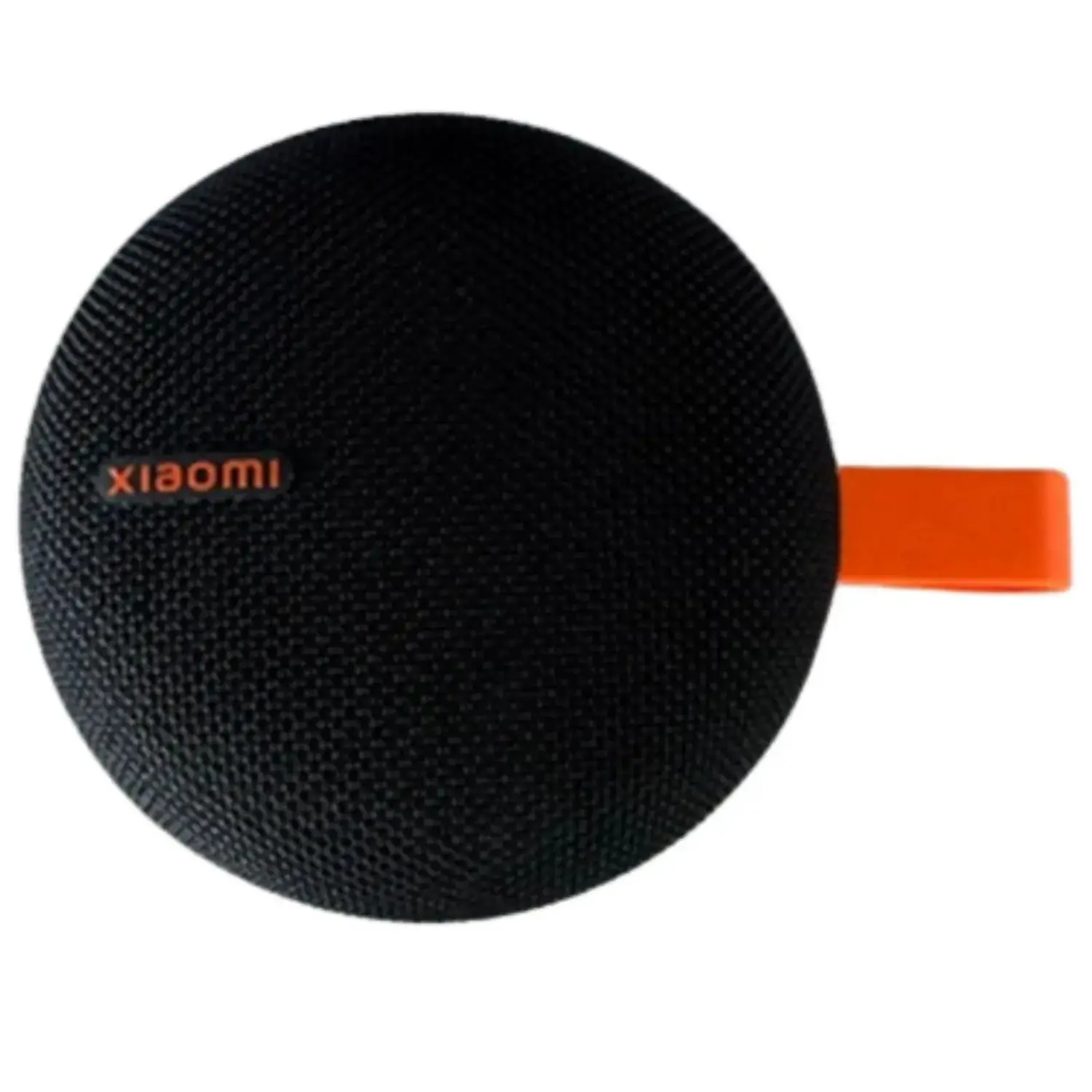 [QBH4329GL/NEW] Bocina Pocket Essential Bluetooth Portátil Negra