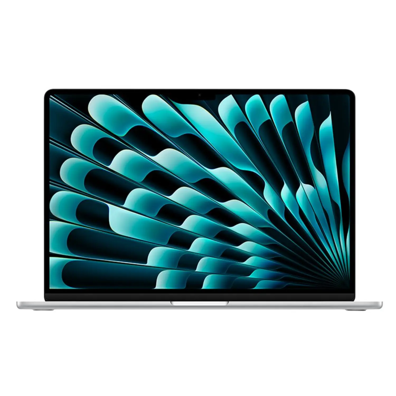 [MDH74LL/A/NEW] Apple MacBook Air M5 16GB RAM 512GB SSD 13" Retina macOS Plata
