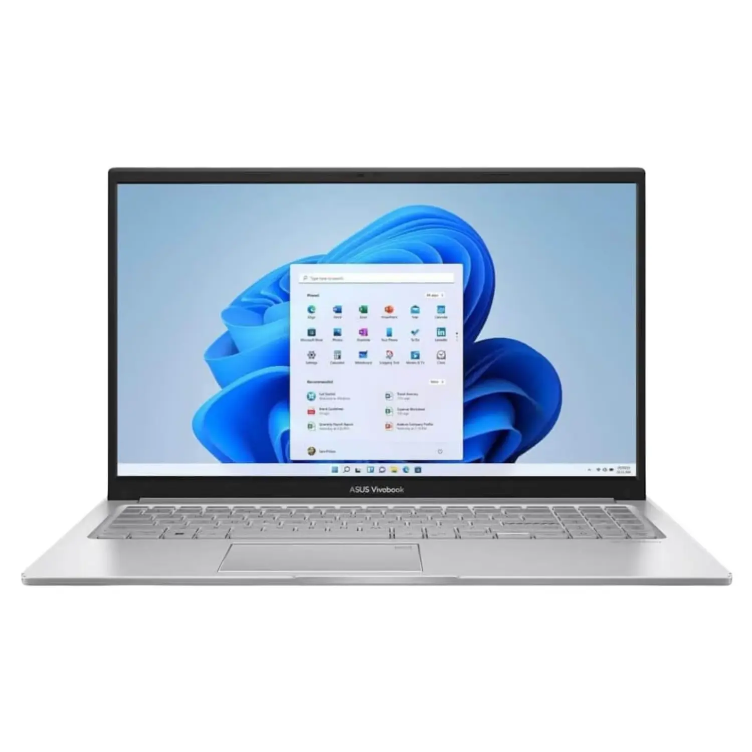 [CF2F1UA#ABA/NEW] HP 14" HD Laptop – AMD Athlon 7120U 4GB RAM 128GB Moonlight Blue
