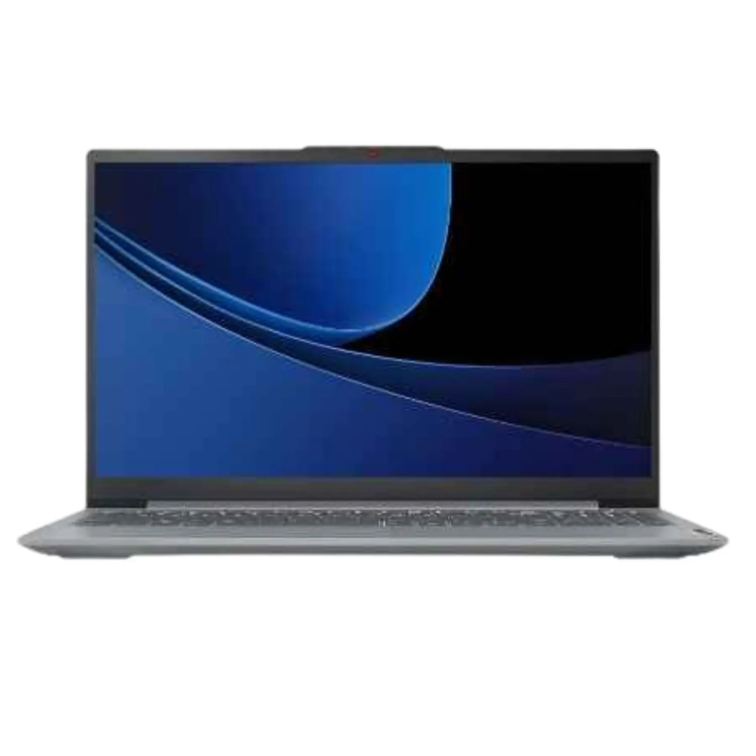 [83FW000XUS/NEW] Lenovo Slim 5 16IRU9 16" WUXGA - Intel Core™ 7 150U, 8GB RAM, 512GB SSD, Win 11 - Cloud Grey
