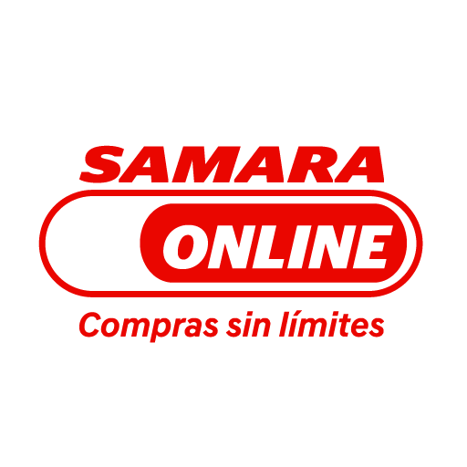 Samara Online